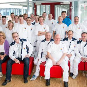 Heinz Amzehnhoff GmbH & Co. KG.jpg