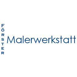 Förster J + W GmbH.jpg