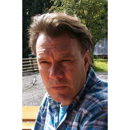 Stüsser Malerbetrieb GmbH.jpg