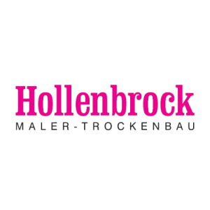 Hollenbrock Maler-Trockenbau.jpg