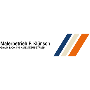 Malerbetrieb P. Klünsch GmbH & Co. KG.jpg