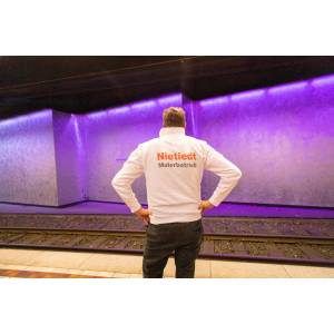 Malerbetrieb Nietiedt GmbH.jpg