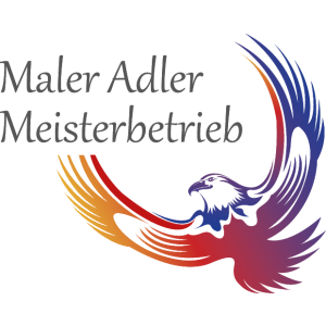Maler Adler.jpg