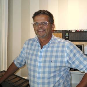 Brendgen Maler & Wärmedämmarbeiten.jpg