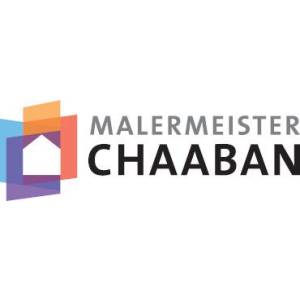 Malermeister Chaaban.jpg