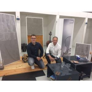 Christoph Harth Malerbetrieb.jpg