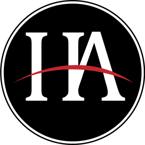 Hartwig Malerfachbetrieb.jpg