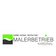 Malerbetrieb Oliver Kardinal.jpg