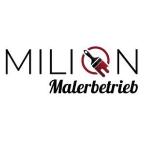 Malerbetrieb Milion.jpg