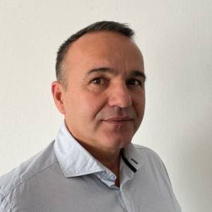 Malerbetrieb R.Rexhepi Gmbh.jpg