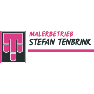 Malerbetrieb Tenbrink.jpg
