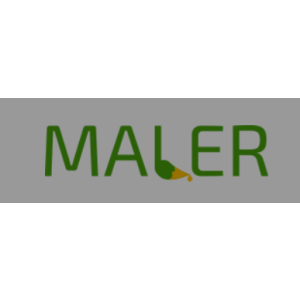 Malerbetrieb Felix Walterfang.jpg