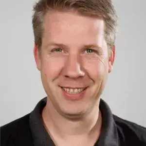 G-Team: Ihre Maler in Essen.jpg