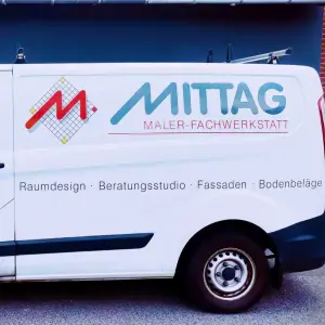 Maler-Fachwerkstatt Mittag Inhaber Christoph Breuer.jpg