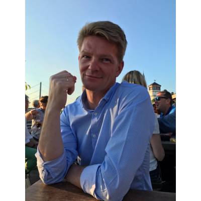 Maler- und Lackierbetrieb Michael Fröhling.jpg