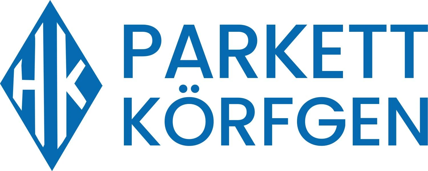 Parkett Körfgen.jpg