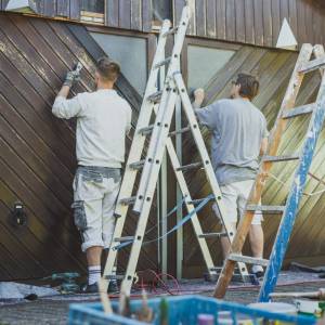 Lippe Maler- und Lackierbetrieb.jpg