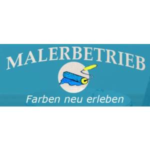 Peter Bußmann Malerbetrieb.jpg