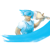 Maler und Lackierer Meisterbetrieb Michaelis.jpg