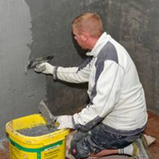 Mike Budzinski GmbH Malermeister.jpg