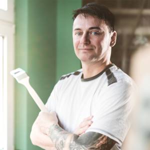 Malermeister Karsten Dahl.jpg