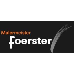 Malermeister Foerster.jpg