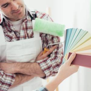 Malermeister Andreas Grassa.jpg