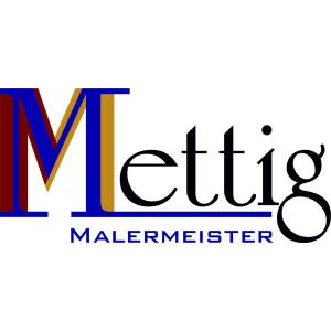 Malermeister Mettig.jpg