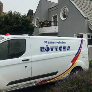 Andreas Röttgen.jpg