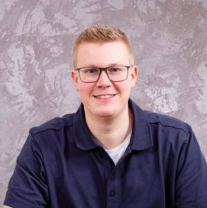 Malermeister Weinhardt.jpg