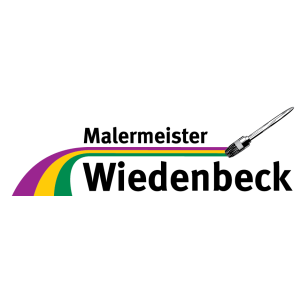 Mario Wiedenbeck.jpg