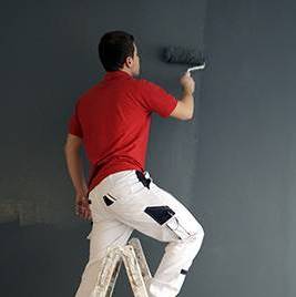 Malermeister Simon Zimmer.jpg