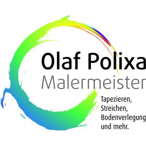 Malermeister Olaf Polixa.jpg