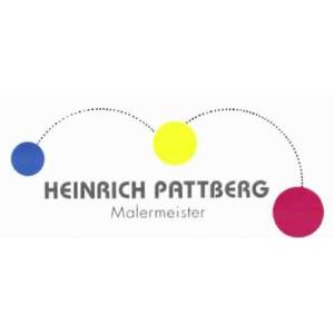 Malermeister Heinrich Pattberg.jpg