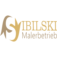 HWG Handwerk Sibilski.jpg