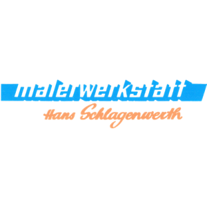 Malerwerkstatt Hans Schlagenwerth, Inh. Henrik Veliji e.K..jpg