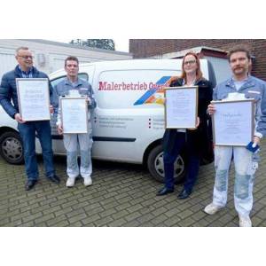 Malerbetrieb Overdreef Inh. Claus-Theo Overdreef.jpg