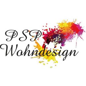 Malermeister Springer, PSP-Wohndesign.jpg