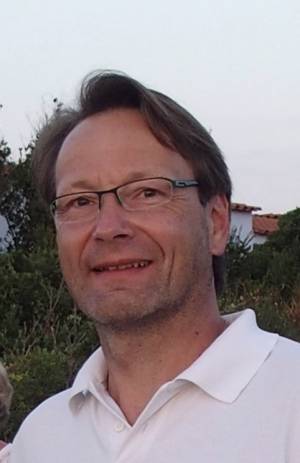 Christoph Abel - Malermeister.jpg