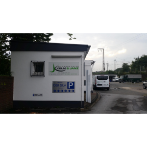 Malerbetrieb Kelm & Janz GbR.jpg