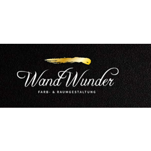 Maler Aachen | Wandwunder Raumgestaltung | Sanierung | Fliesenleger.jpg