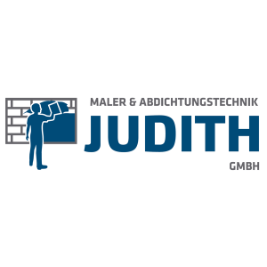 Maler & Abdichtungstechnik Judith GmbH.jpg