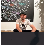 Auftragsart Graffiti Künstler, Graffiti Maler | Graffiti Sprayer.jpg