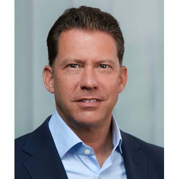 Nattkemper + Brummel GmbH.jpg