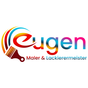 Eugen Malermeister.jpg