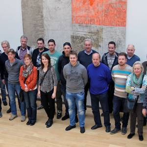 Malerbetrieb Sturm GmbH & Co. KG.jpg