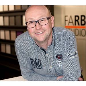 FARB STUDIO Roland Brinkmann.jpg