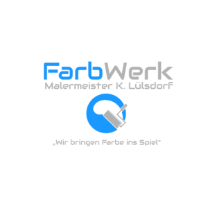 Farbwerk Lülsdorf.jpg