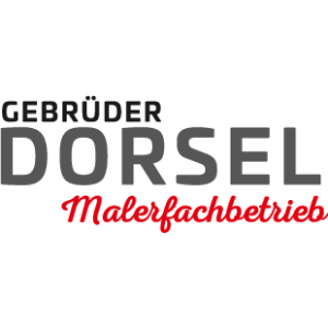 Malerfachbetrieb Gebrüder Dorsel.jpg