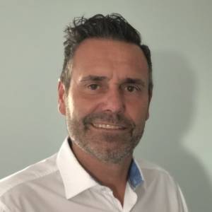 H.& A.Hafermas Malermeister.jpg